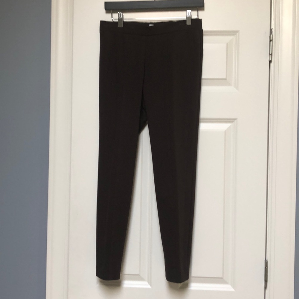 Cache Pants - Picture 1 of 4